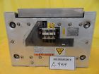 Xelm-8dnnqx71 Yaskawa Y Axis Motor Xelm-8dnnqx71 Yaskawa Y Axis Motor