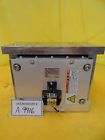 Xelm-8dnnqy71 Yaskawa Y Axis Motor Xelm-8dnnqy71 Yaskawa Y Axis Motor