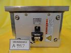 Xelm-8dnnqy72 Yaskawa Y Axis Motor Xelm-8dnnqy72 Yaskawa Y Axis Motor