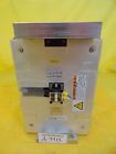 Xelm-8dnnqz71 Yaskawa Z Axis Motor Xelm-8dnnqz71 Yaskawa Z Axis Motor