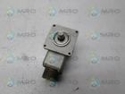 Xh20db-37-ss-500-abzc-7272-sm18-24v Bei Encoder Used