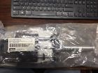 Xlb08-03b4-t-b Xlb08-04b4-b Parker Linear Slide
