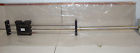 Xlb12-24aj-g-b Parker Schrader Bellow Slide