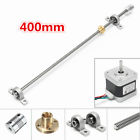 Xmm531524 Scode Stainless Steel Printer Cnc Mill Router Lead 699953502879