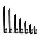 Xqd566600 Baban Inch Linear Actuator Stroke Pound Max Lift Volt Dc Xqd566600 Baban Inch Linear Actuator Stroke Pound Max Lift Volt Dc