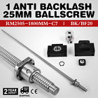 Xqicx007811523955264 Vevor Ballscrew Local Amazing Best 871248884697