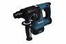 Xrh01z Makita Cordless Brushless Rotary Hammer Bare Tool