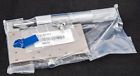 Xsgl60-cr Misumi New High Precision