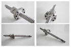 Xt0161628jdo60338 Unbranded-generic Sfu1605-400 With Ballnut 6325135444890 Xt0161628jdo60338 Unbranded-generic Sfu1605-400 With Ballnut 6325135444890