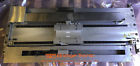 4203 Xu-acl Yaskawa Ball Screw Travel 4203 Xu-acl Yaskawa Ball Screw Travel