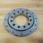 Xu120222 Ina Crossed Roller Bearing