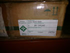 23298-b2 Xu160260 Ina Xu Series Slewing Ring Bearing