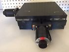 Xy-1010-sm Precision New England Affiliated