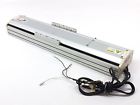 Xy-5015 Taiyo Linear Actuator 255mm