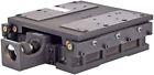 R106200ap5-57 Xy-6 Nsk Travel Ball Screw Linear Stage Slide Rail
