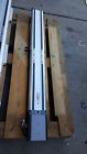 Smart30410-100 Xy-hrs075 Adept Nsk R23ad Linear