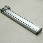 Xy-hrs080-rh200ad Nsk Linear Actuator 1-axis