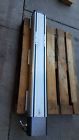 Smart30410-100 Xy-hrs100 Adept Nsk Rh200ad Linear