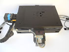 Xyr1511 New England Affiliated Technologies