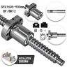 Xzgc50011381550460796 Vevor Ball Screw End Cnc Grinding Bargain 824890074107 Xzgc50011381550460796 Vevor Ball Screw End Cnc Grinding Bargain 824890074107