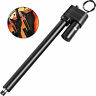 Xzzcx003961580884429 Vevor Heavy Duty Linear Actuator Stroke Lbs Max 8079601132191