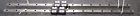 V143570 Y08572 Thk Lot Of