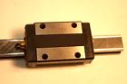 Y5i22 Thk Lm System Guide Units New Linear Bearing And Rails