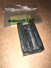 Y9p11 Mcmaster-carr Linear Bearing Balls