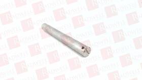 524230699 Yale / Used