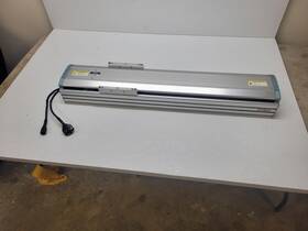 F1710-500 Yamaha Single-axis Linear Robot Actuator