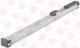 Ss05-06sb-300 Yamaha / Ss0506sb300 Used