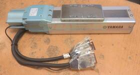 T506bk-50 Yamaha Micro Linear Actuator