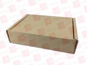 T512-250 Yamaha / T512250 Used