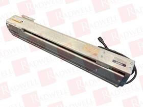 T910bk-200 Yamaha / T910bk200 Used