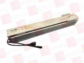 T920-350 Yamaha / T920350 Used T920-350 Yamaha / T920350 Used