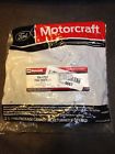 Yh-1757 Motorcraft Heater Blend Door Or Water Shutoff Actuator