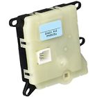 Yh-1843 Yh1843 Speed Sensors Heater Blend Door Lever 031508600478