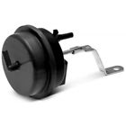 Yh-1874 Yh1874 Abs Heater Blend Door Lever 031508599536