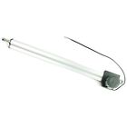 Ylsdtz0424137651315 Linear Motion Actuators Heavy 881314311736