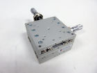 Xm07a-c1 Ym07a-c1 Kohzu Manual Xy Stage