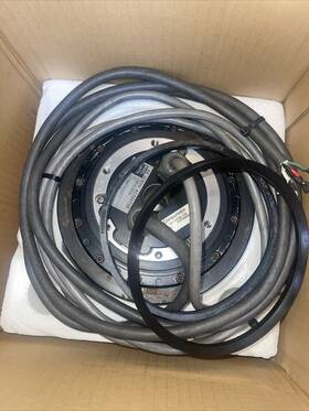 Dm1015b-230 Yokogawa Dd Servo Actuator Dm1015-b60 Compumotor Dm1015b-230 Yokogawa Dd Servo Actuator Dm1015-b60 Compumotor