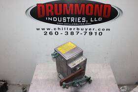 025-17175-002 York Actuator 0.95 Amp 50 Watt 120 Volt 50/60 Hz