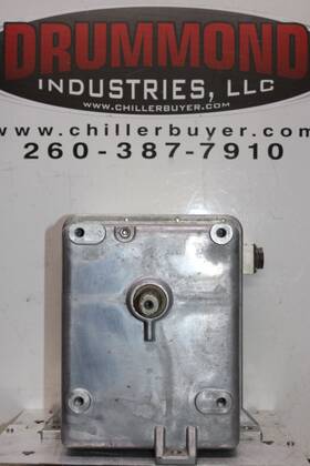 025-29657-001 York Actuator 0.95 Amp 120 Volt 50/60 Hz 50 Watt