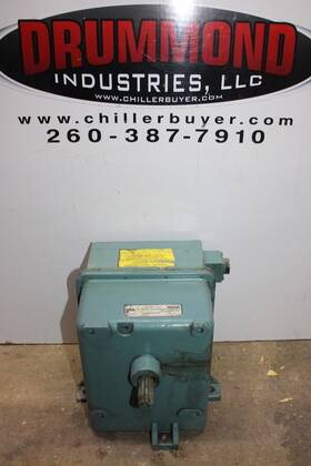 375-49340-103 York Hvac Motor Actuator 0.95 Amp 120 Volt 50 Watt 50/60 Hz 375-49340-103 York Hvac Motor Actuator 0.95 Amp 120 Volt 50 Watt 50/60 Hz