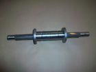 7l26 Ys Thk Linear Motion Rail Bearings New 7l26 Ys Thk Linear Motion Rail Bearings New