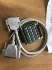 Ysc-04l1062cia-01 Yaskawa Motor Coil Linear Robot Lean