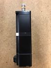 Ysc-04l1062cia-03 Yaskawa Motor Cam Theta Robot Lean