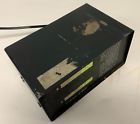Opt.1 Z-502 Rsf Elektronik Type Xy Digital Readout Used Parts And Repair
