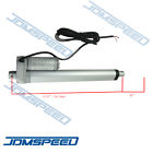 Z018-8 Jdmspeed New Heavy Duty 714131639496