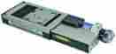 Z047a Newport Linear Translation Stage Actuator Z047a Newport Linear Translation Stage Actuator